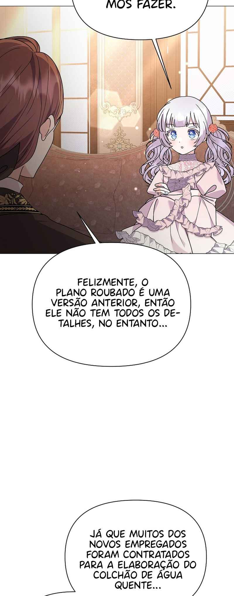 Página 64