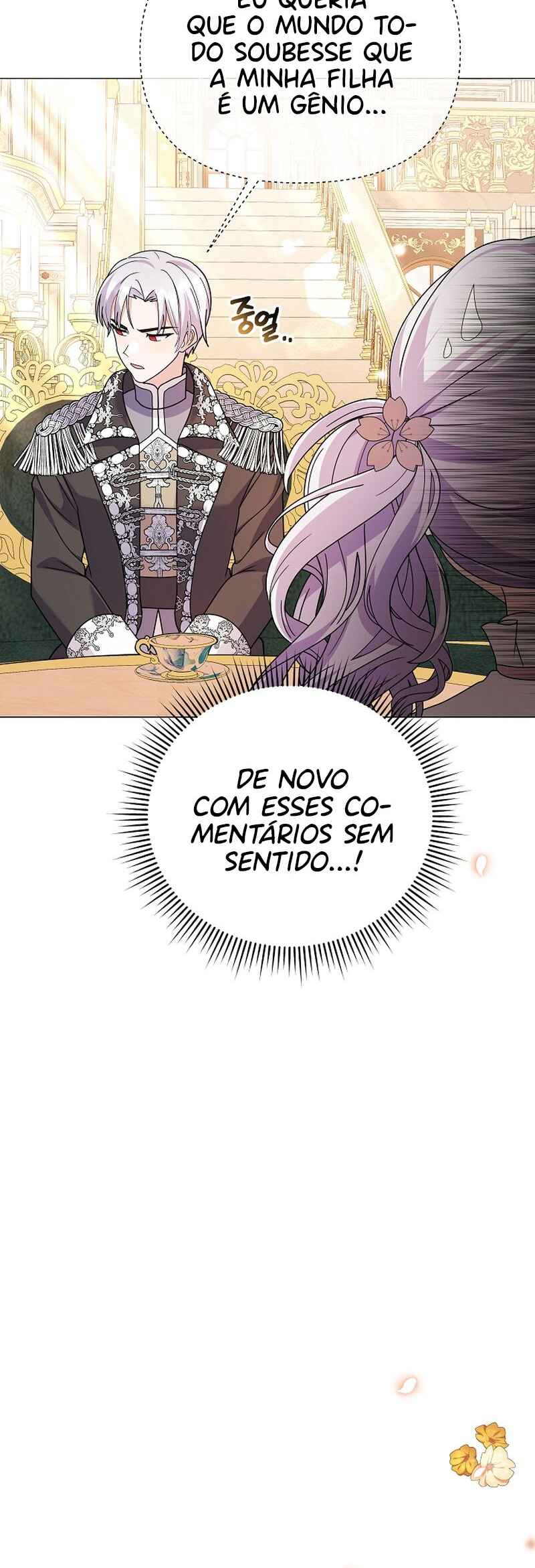 Página 64