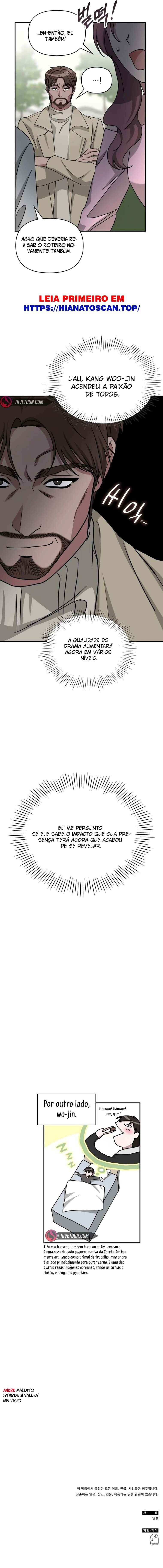 Página 64