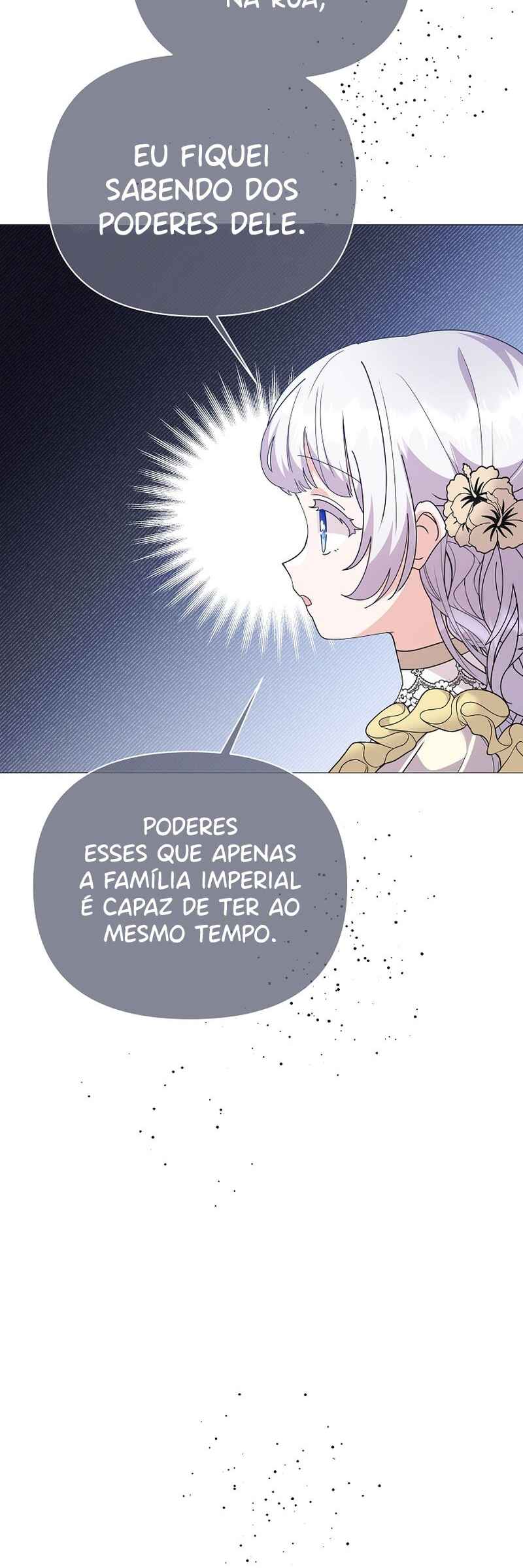 Página 64