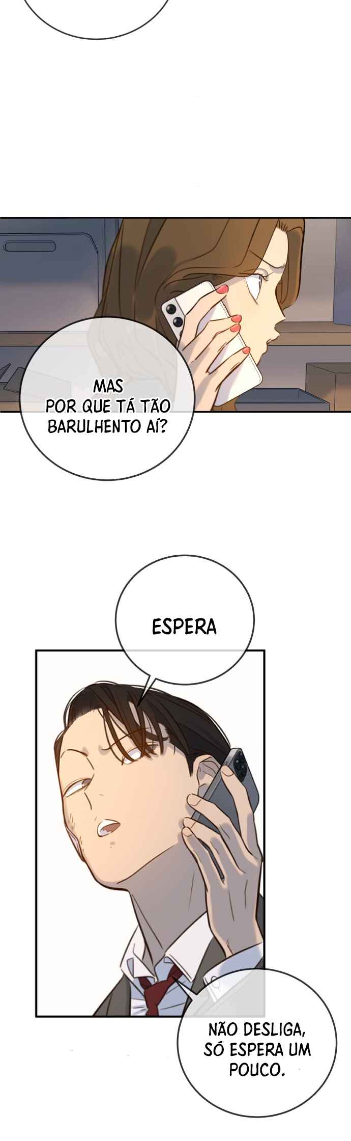 Página 64