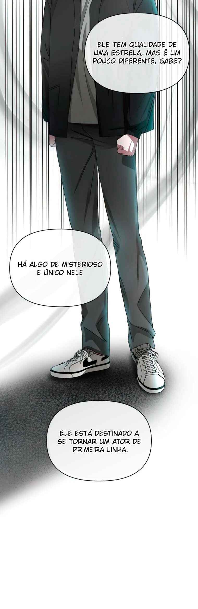 Página 64