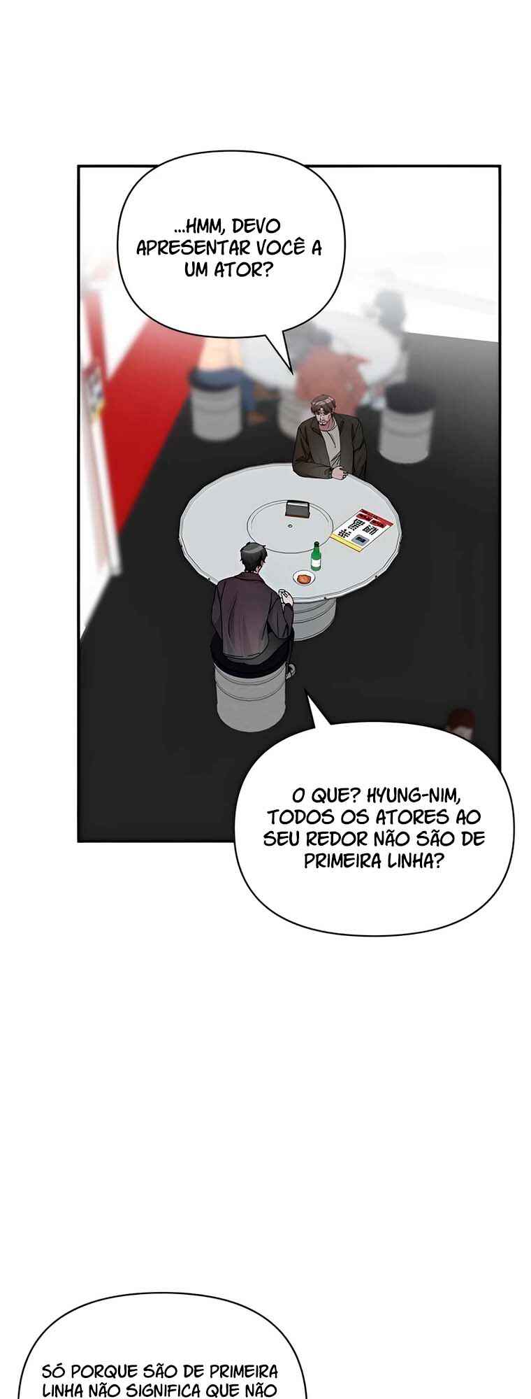 Página 64