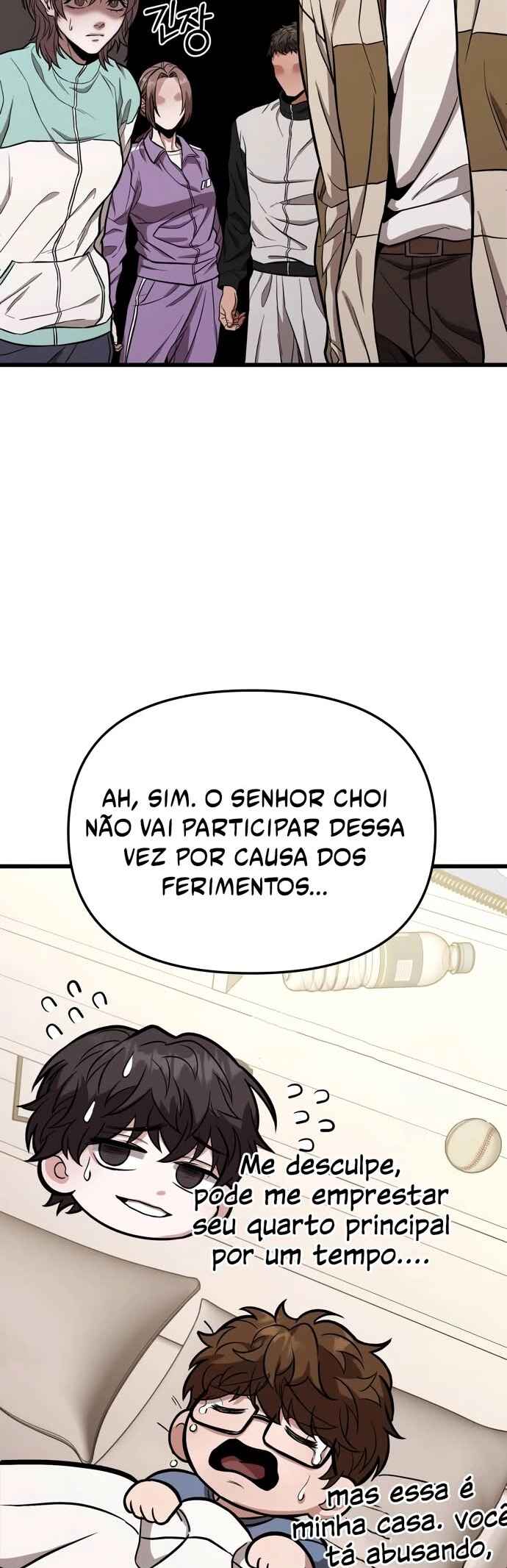 Página 64