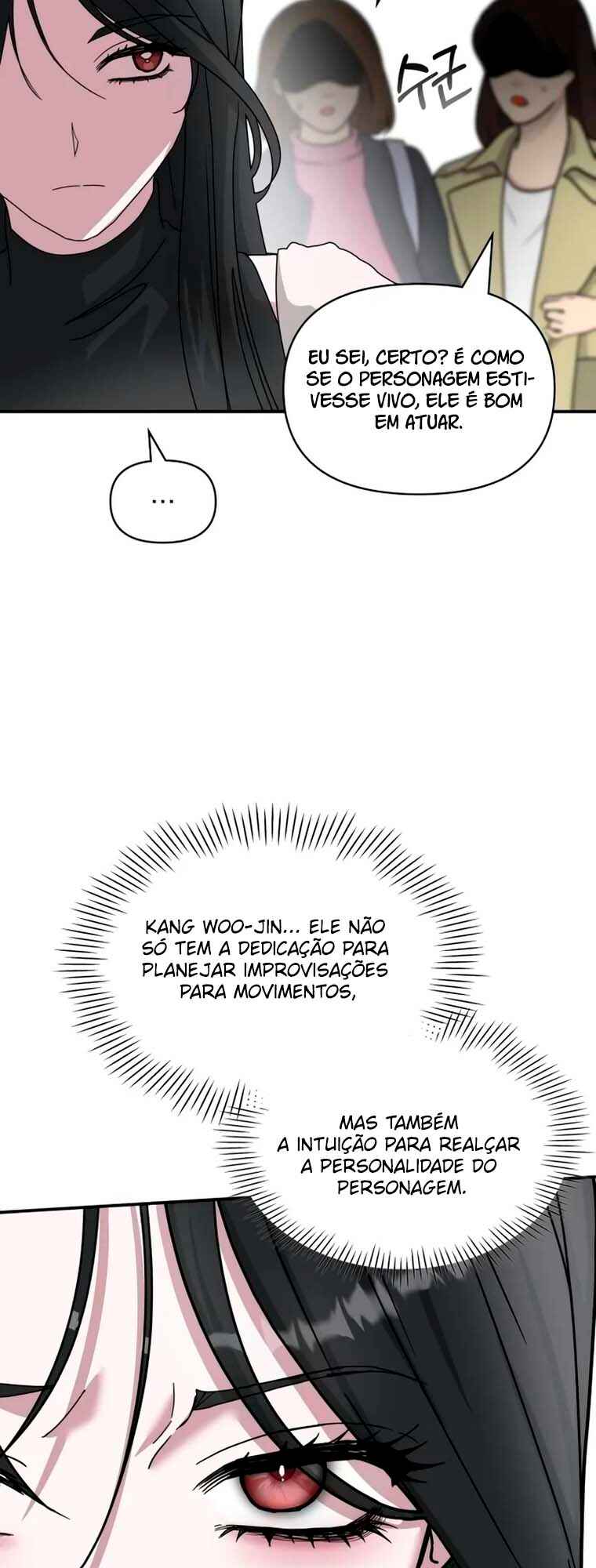 Página 65