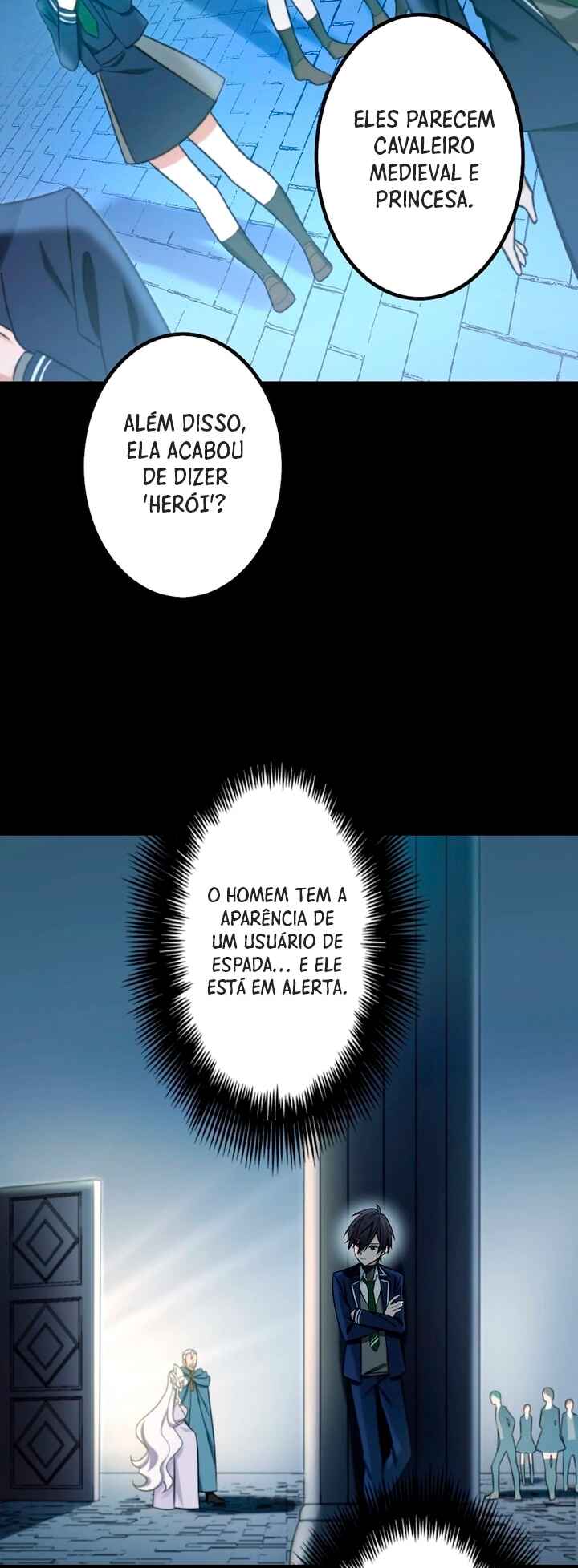 Página 65