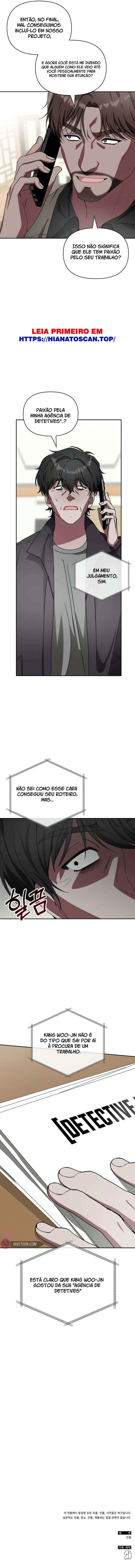Página 65