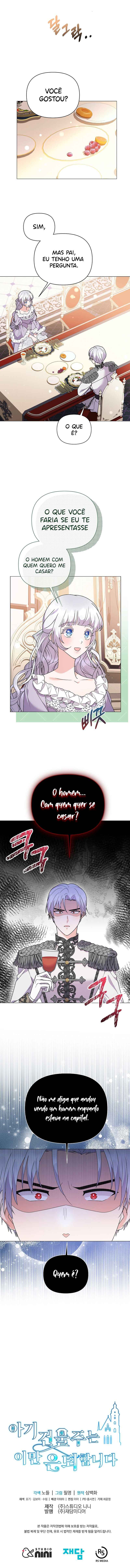 Página 65