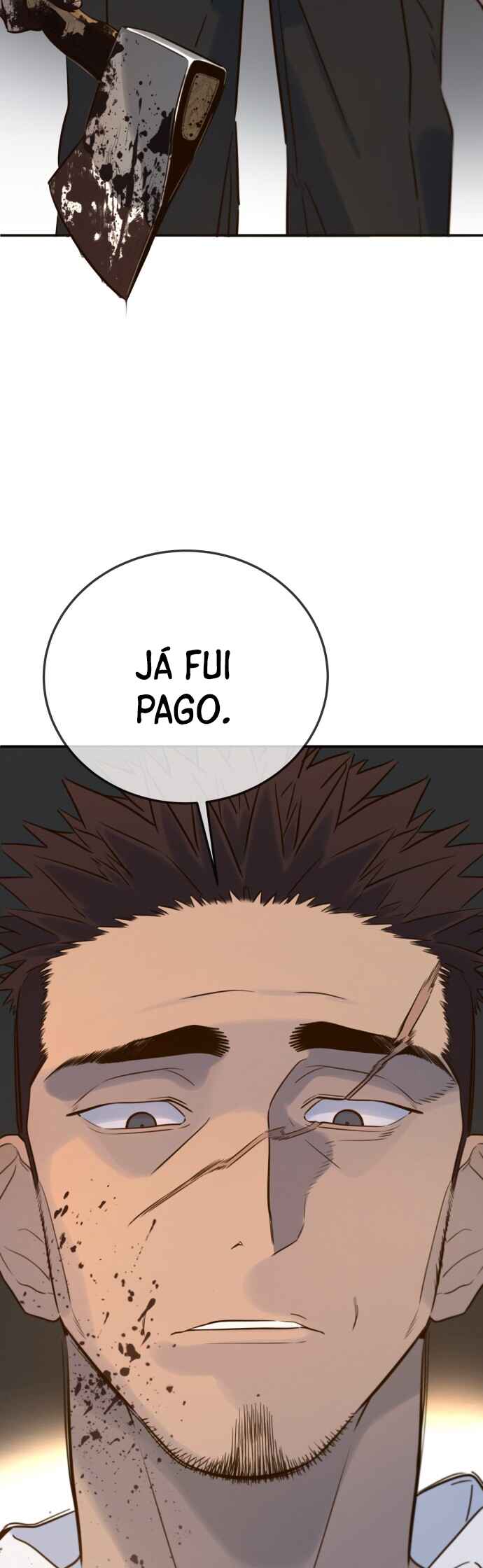 Página 65