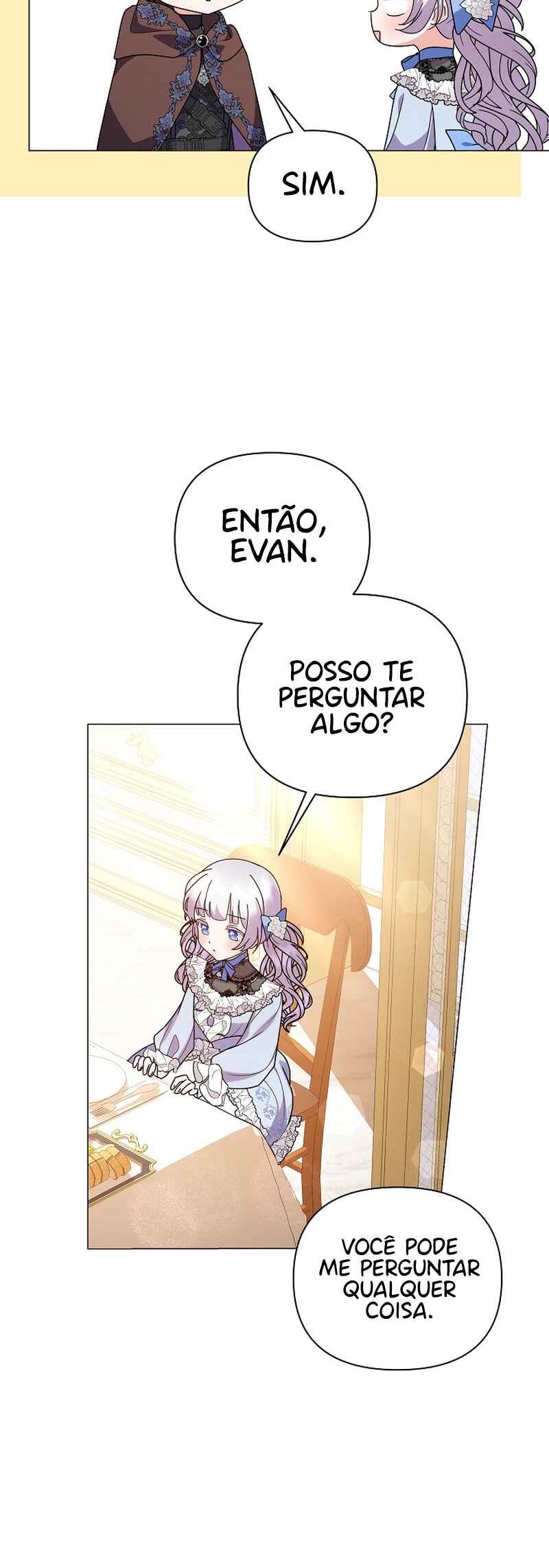 Página 65