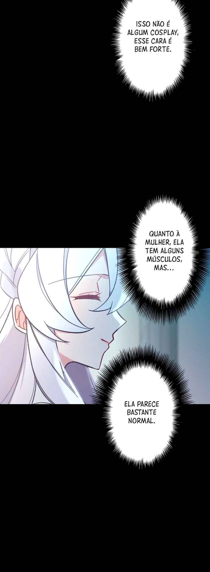 Página 66