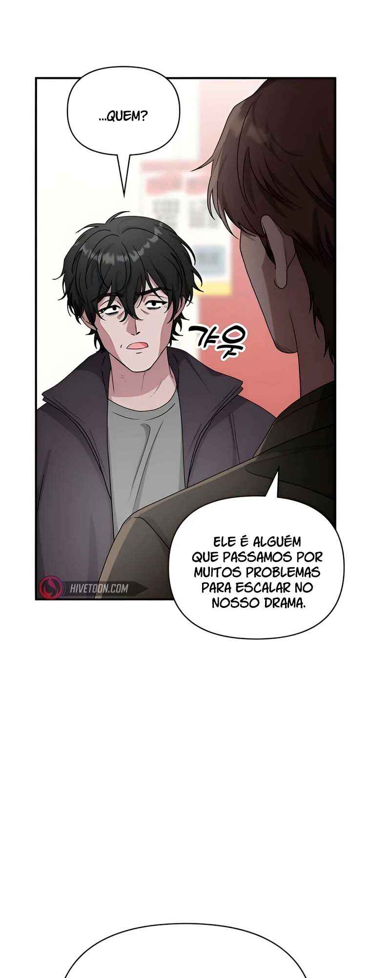 Página 66
