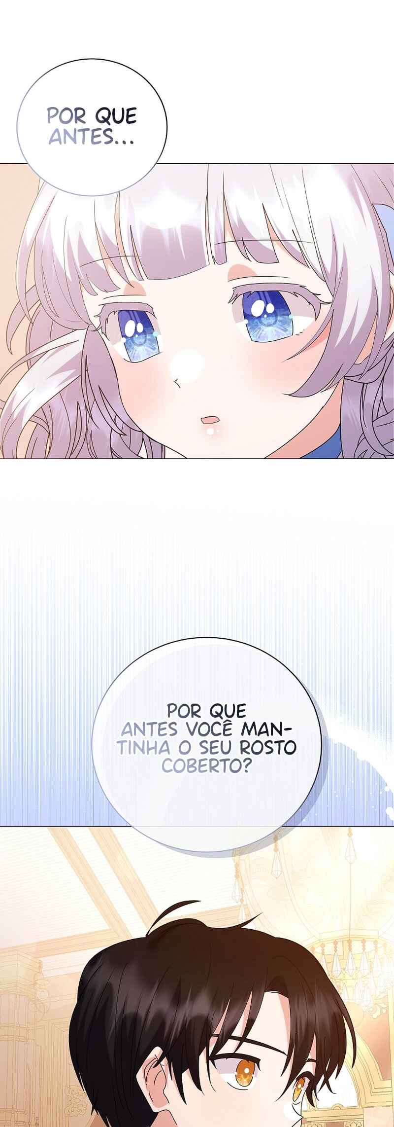 Página 66