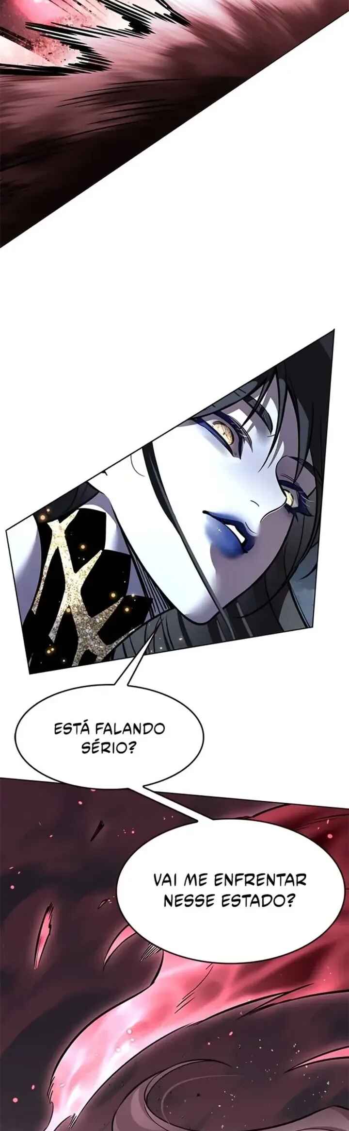 Página 66