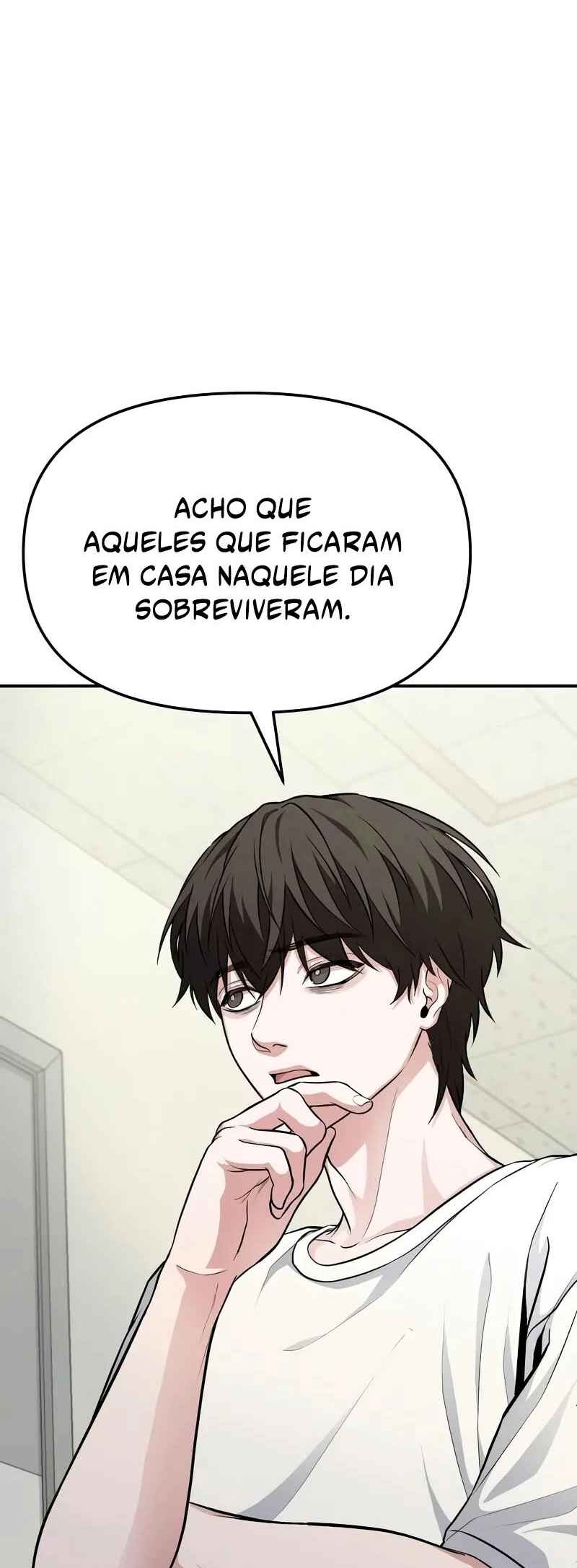 Página 66