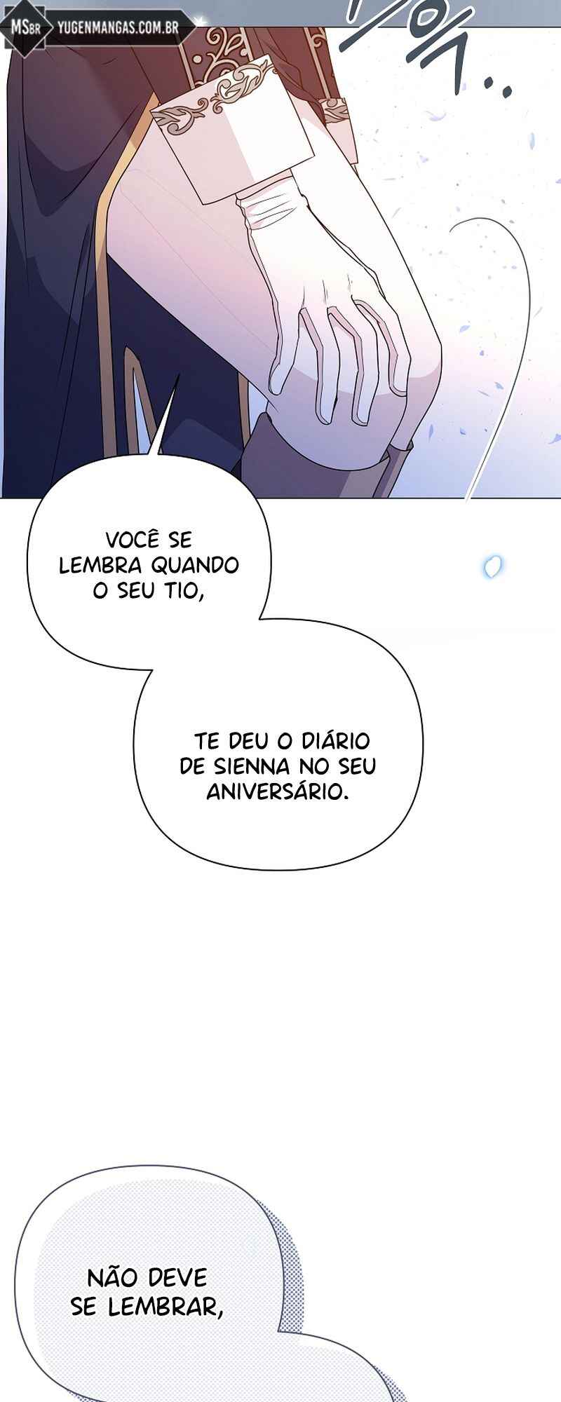 Página 66