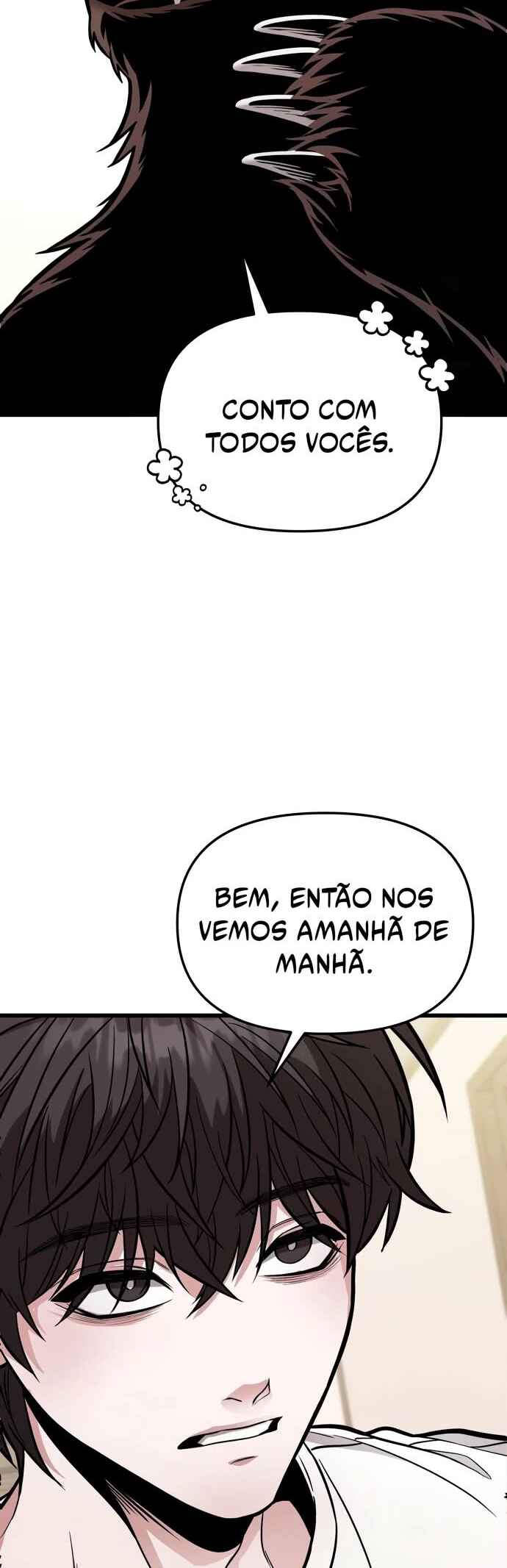 Página 66