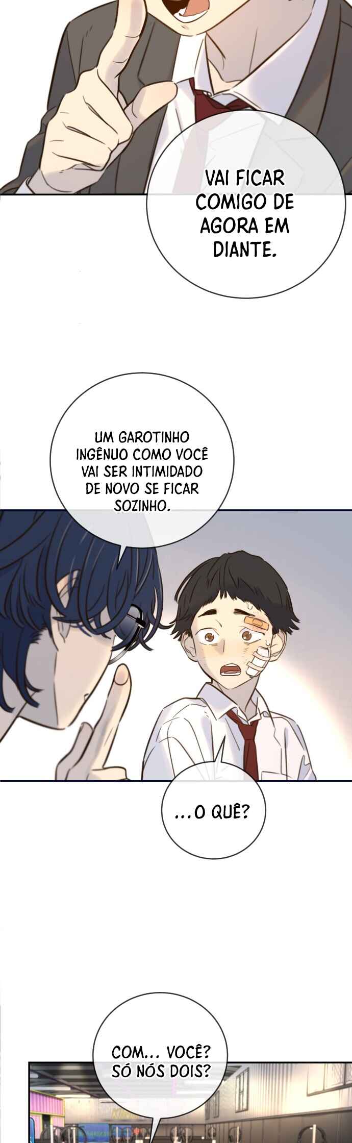 Página 66
