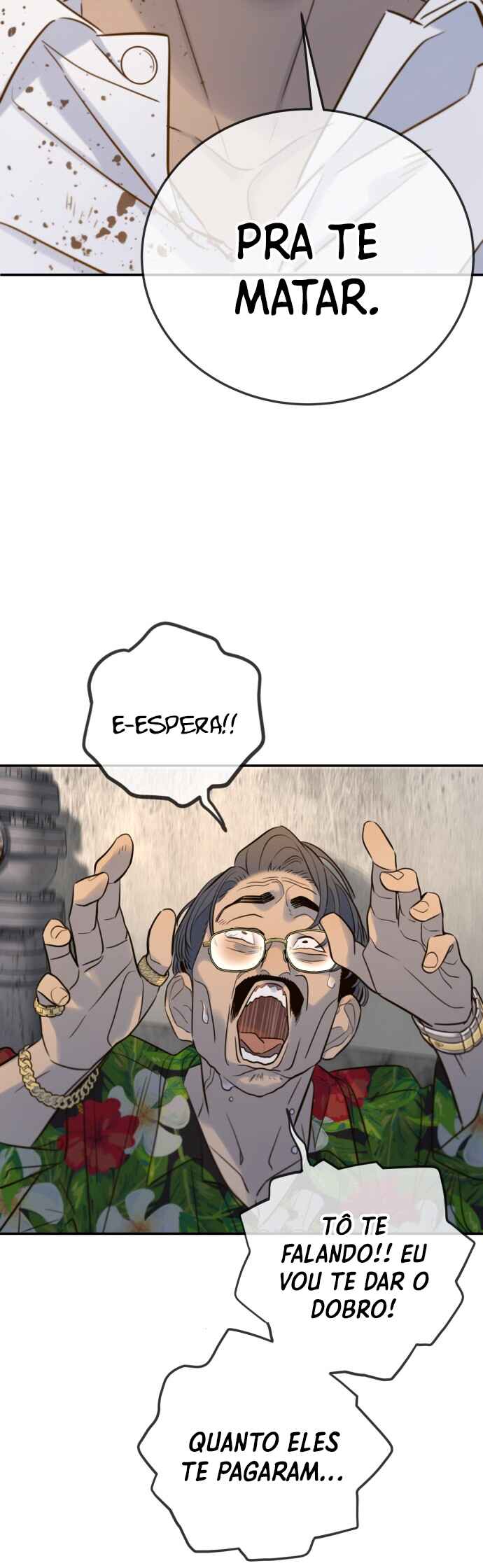 Página 66