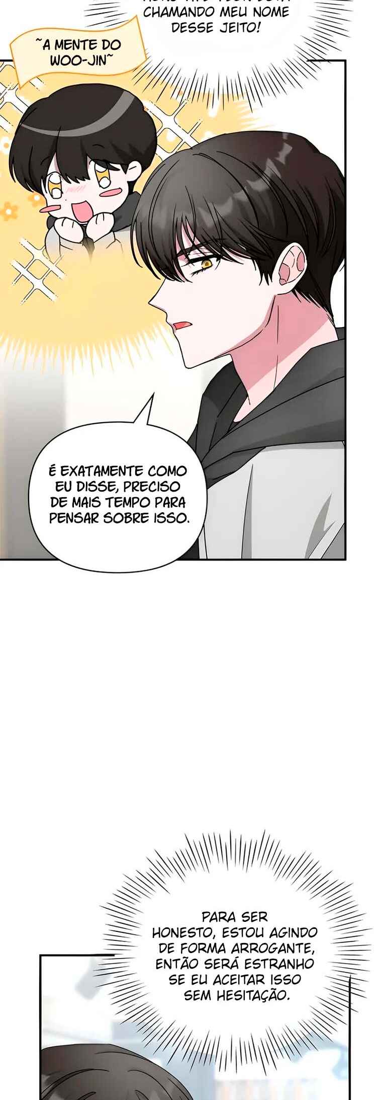 Página 66