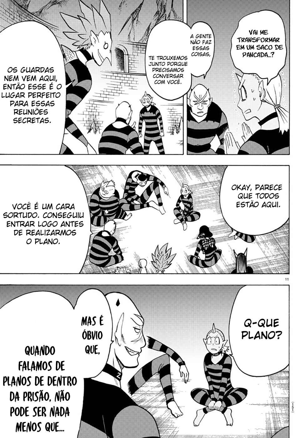 Página 10