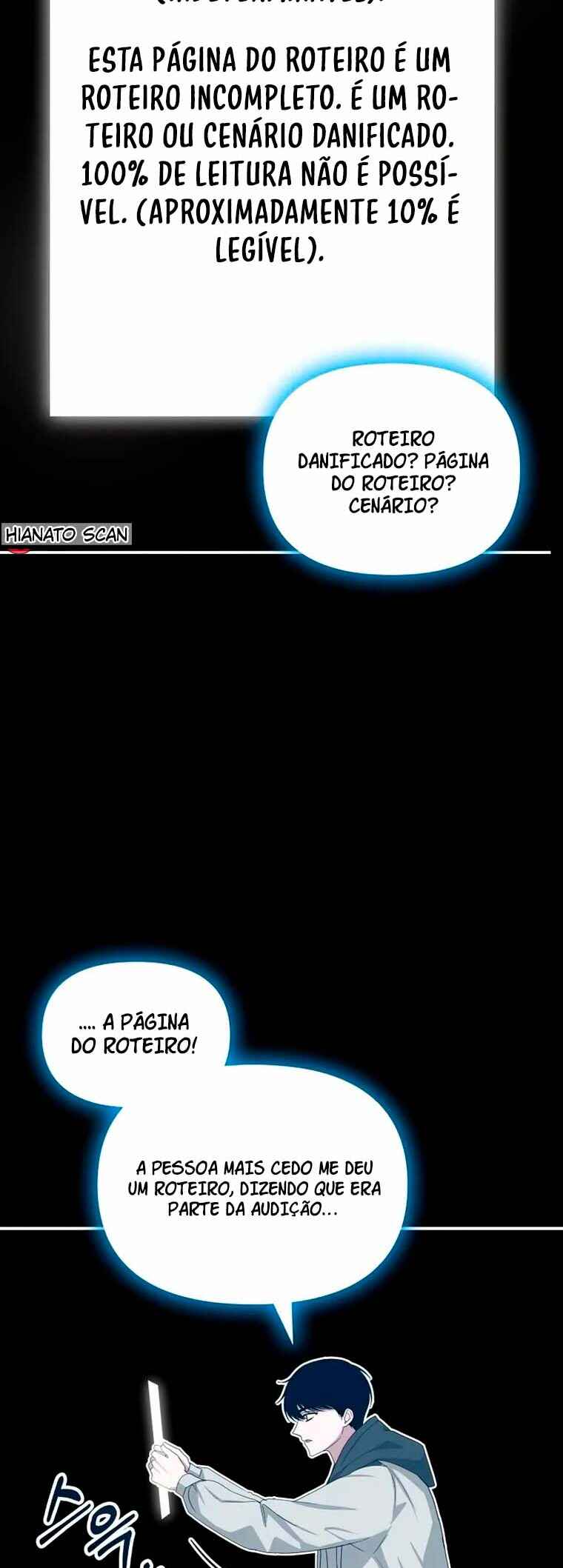 Página 67