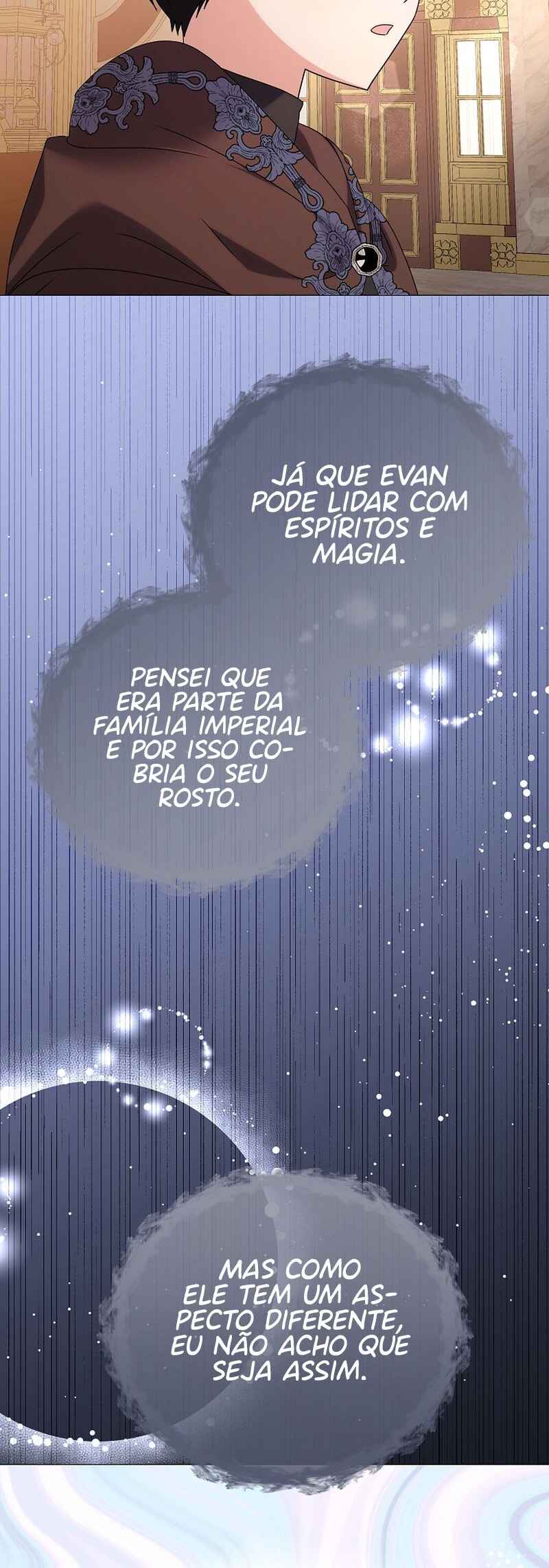 Página 67