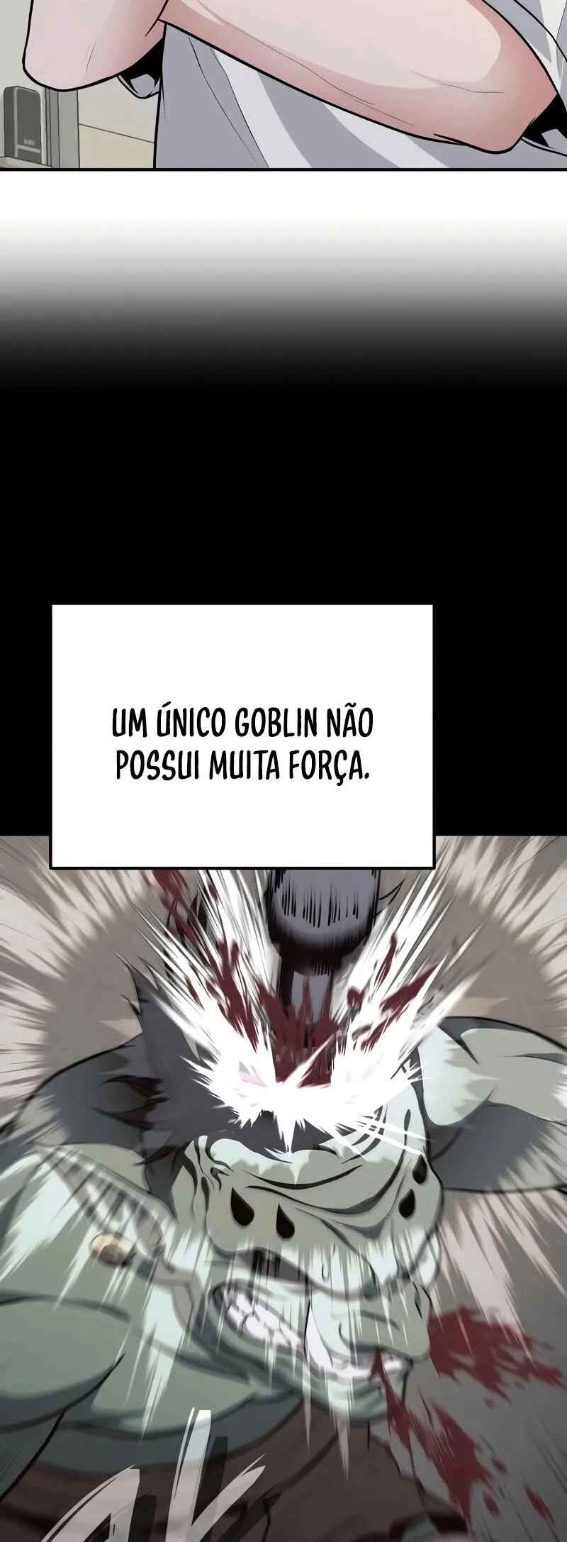 Página 67