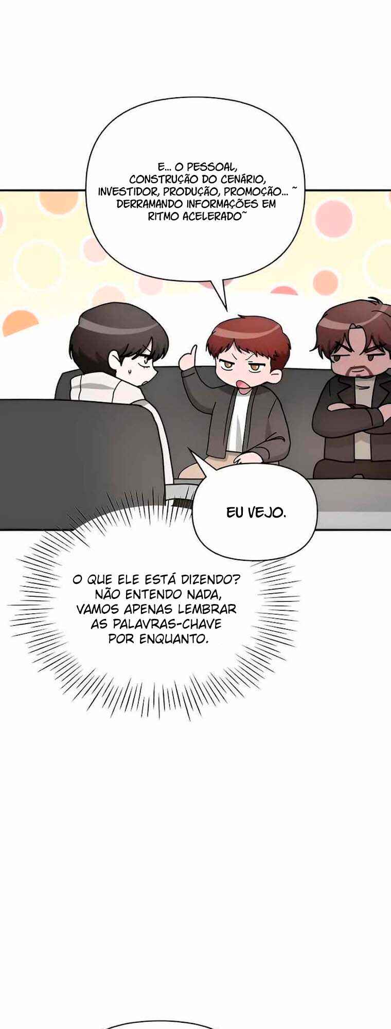Página 67