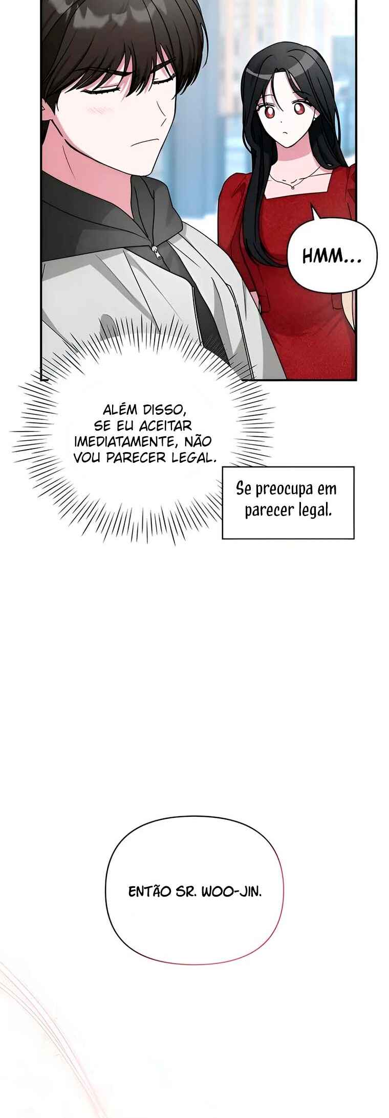 Página 67