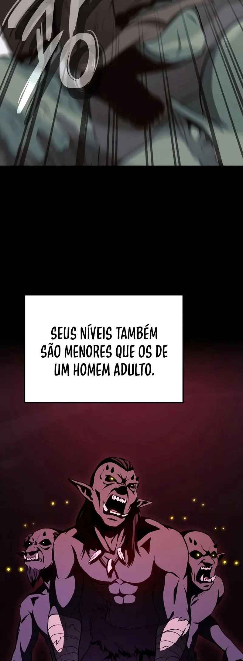 Página 68