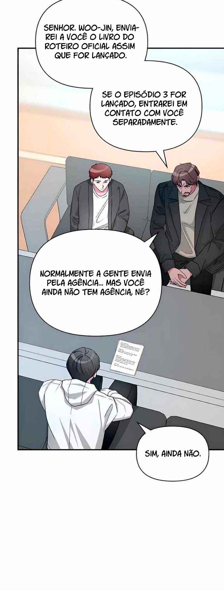 Página 68
