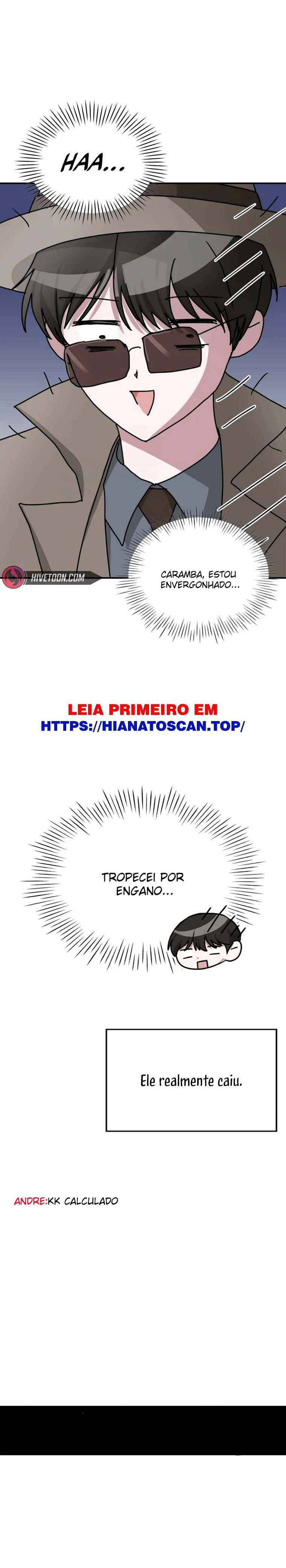 Página 68