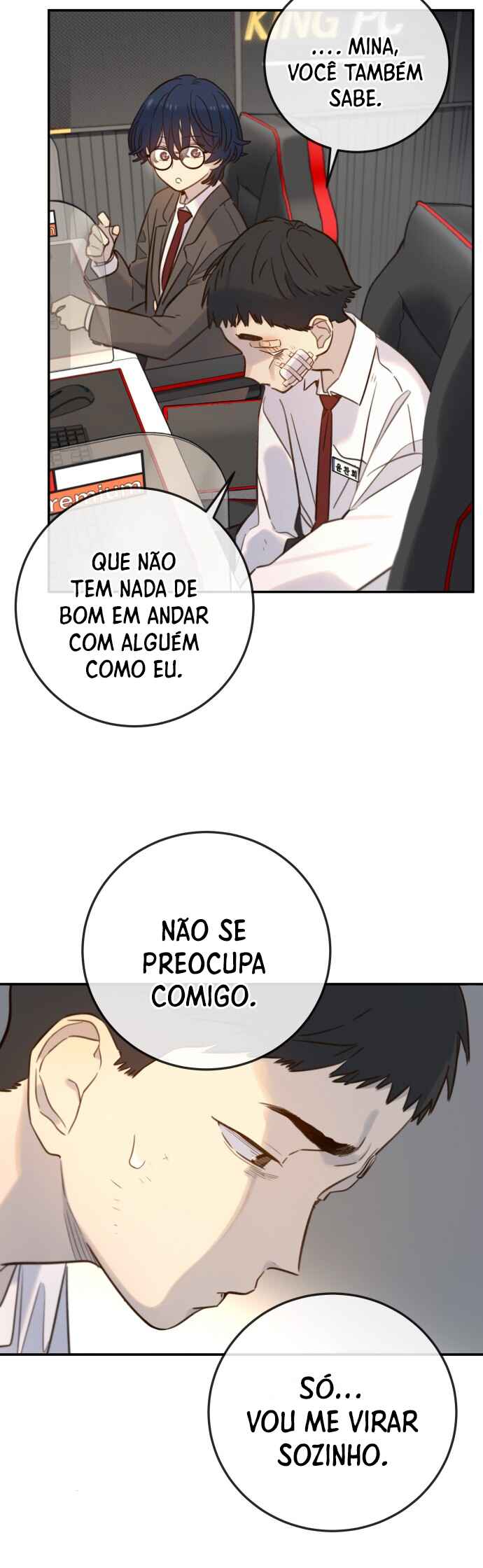 Página 68