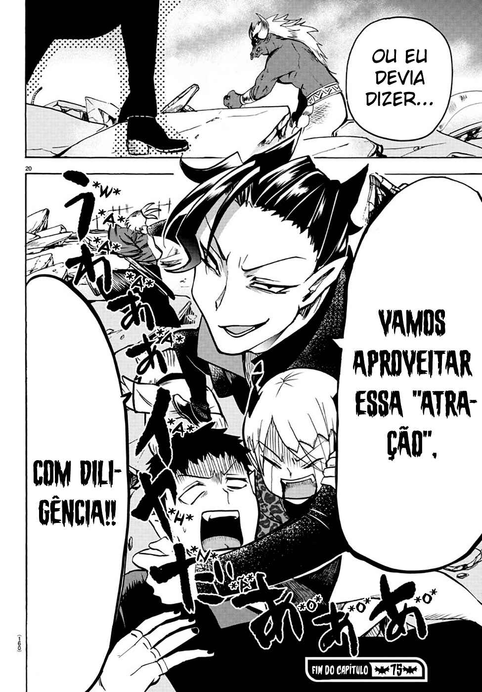 Página 19