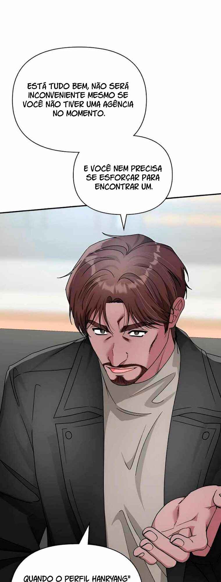 Página 69