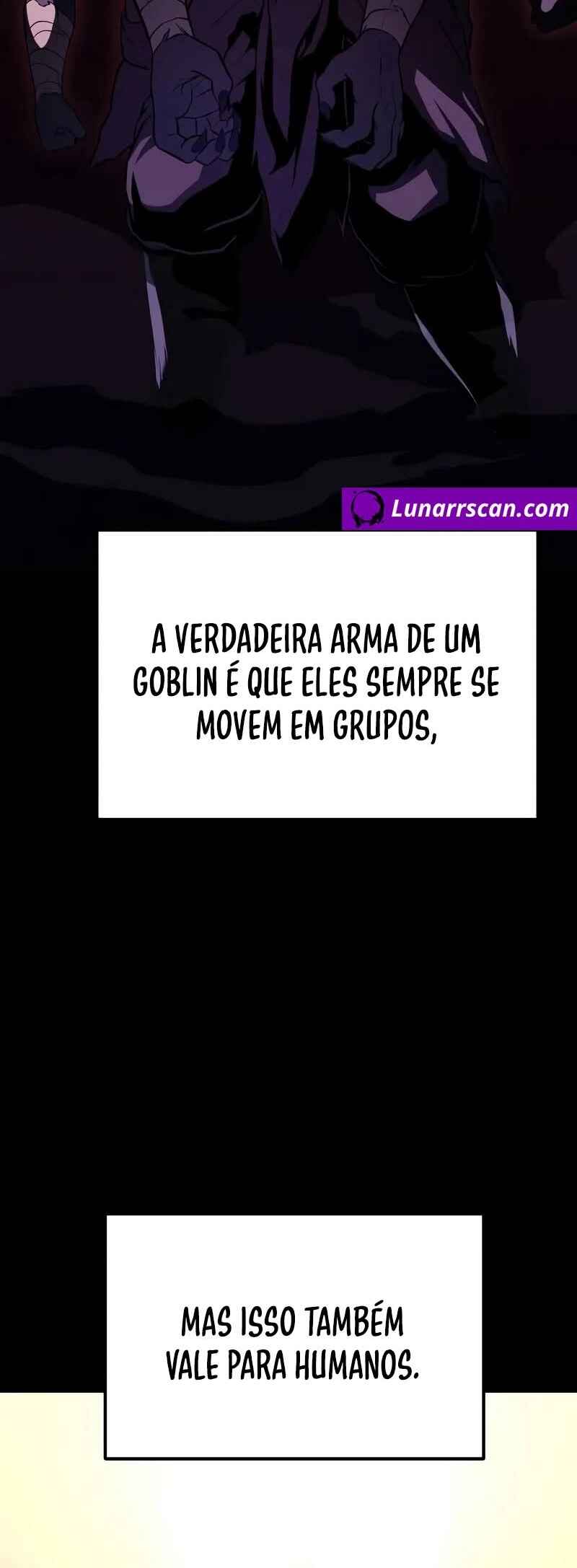 Página 69