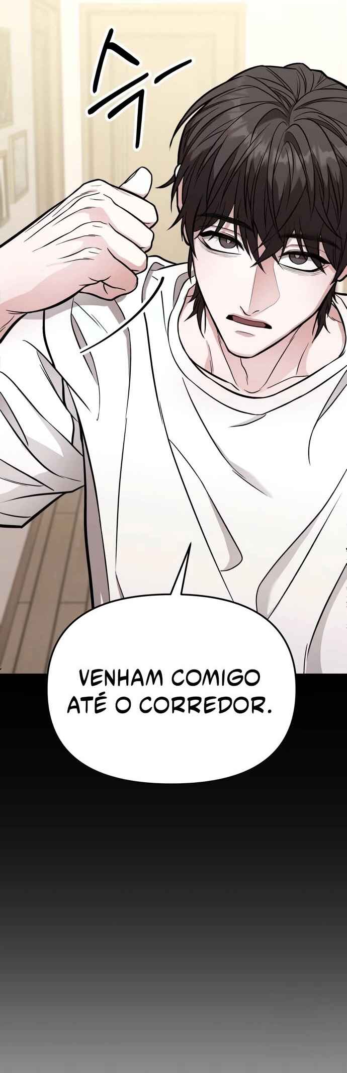 Página 69