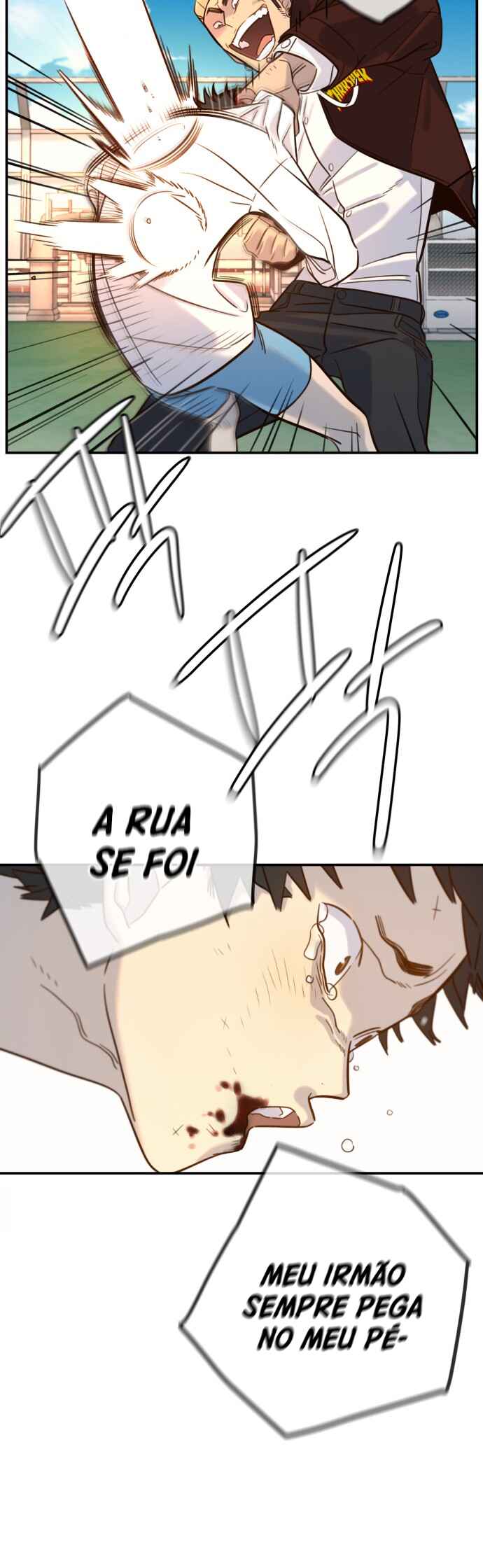 Página 69