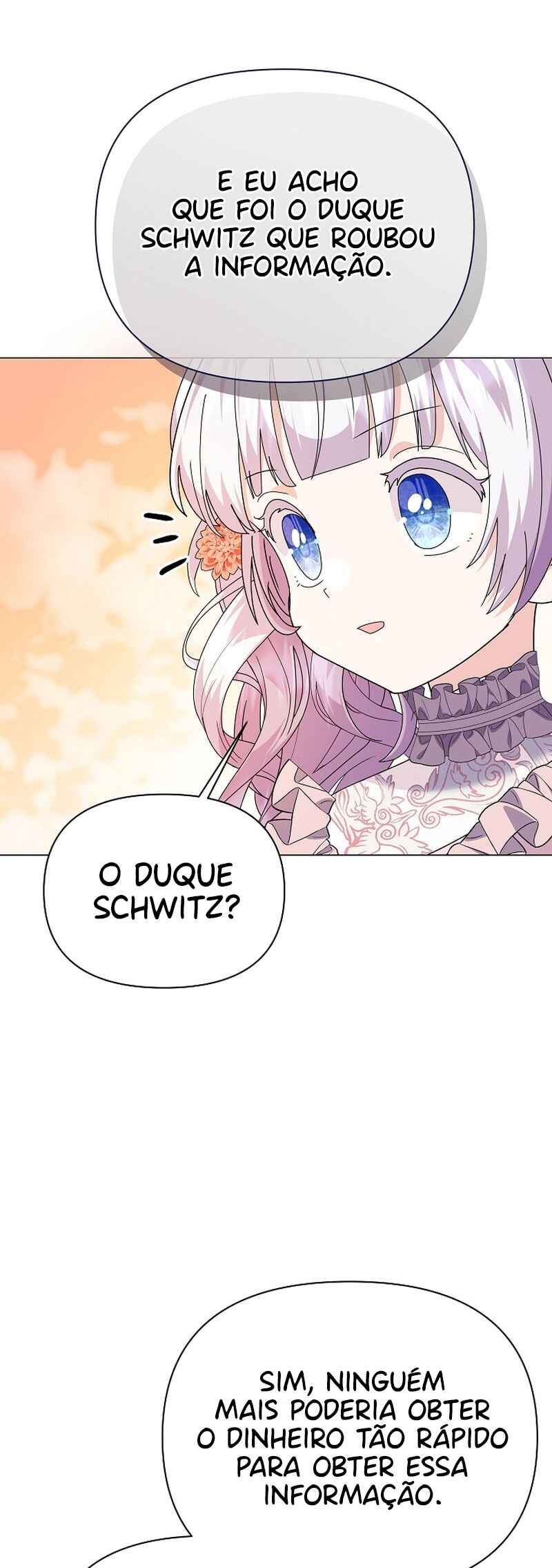 Página 69