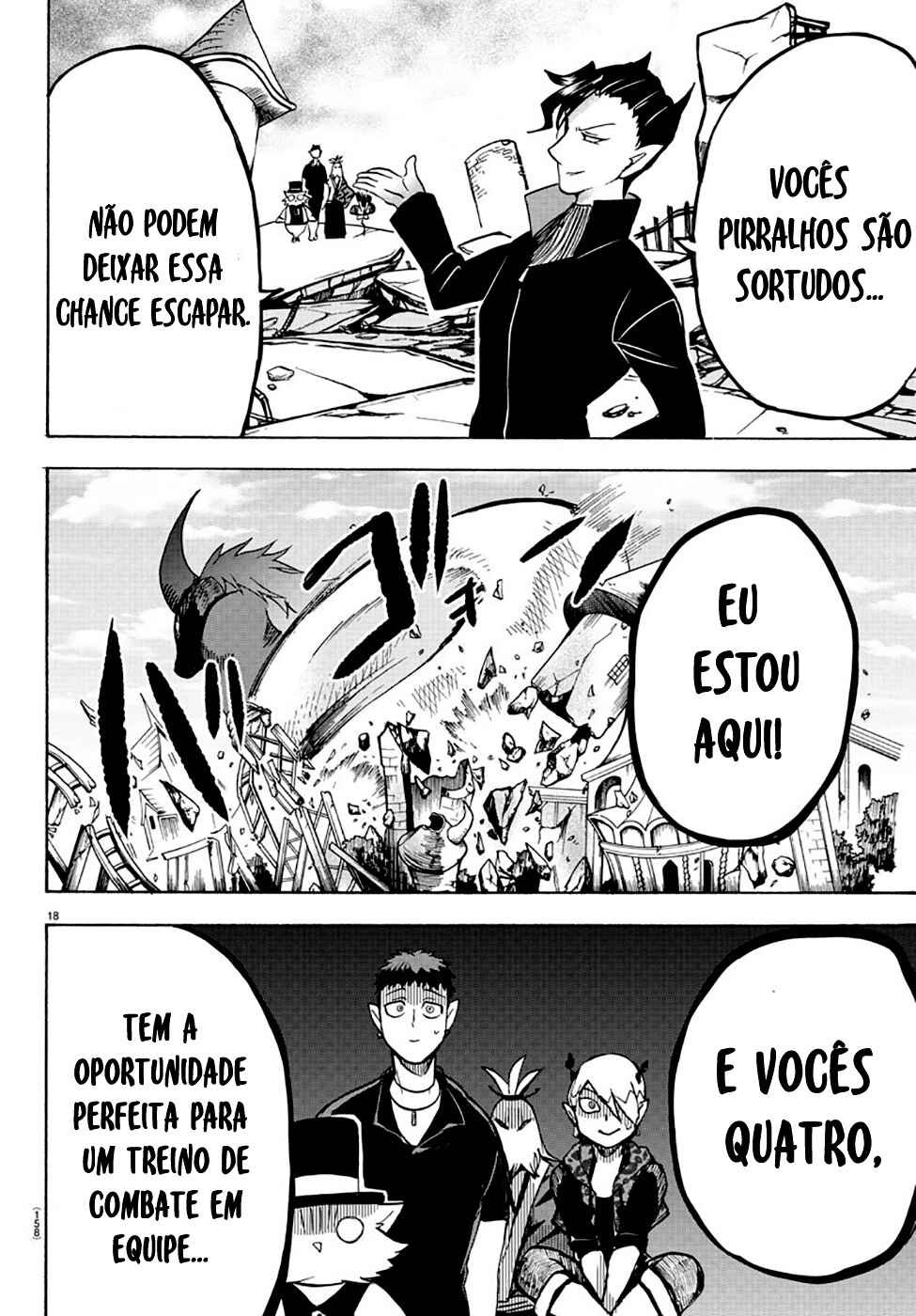 Página 18