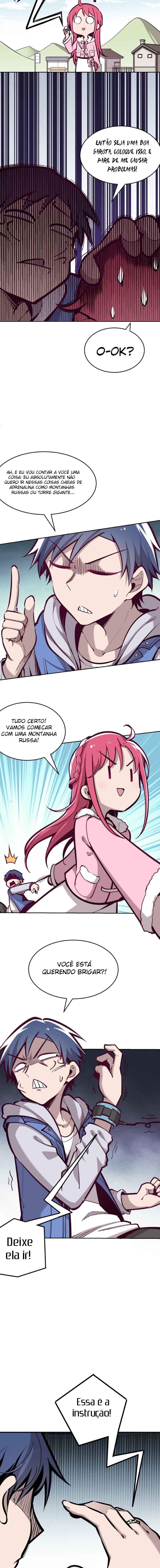 Página 7