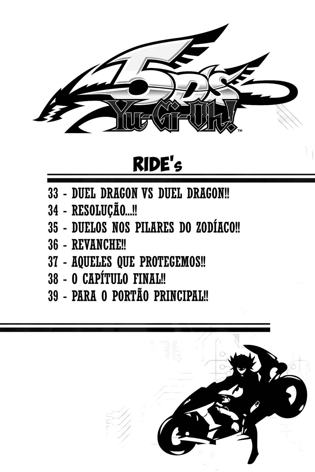 Página 7