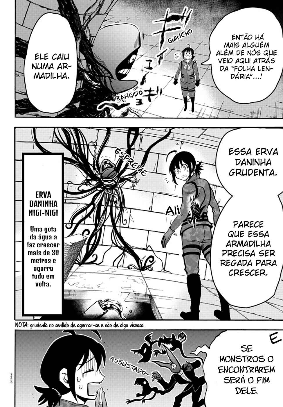 Página 7