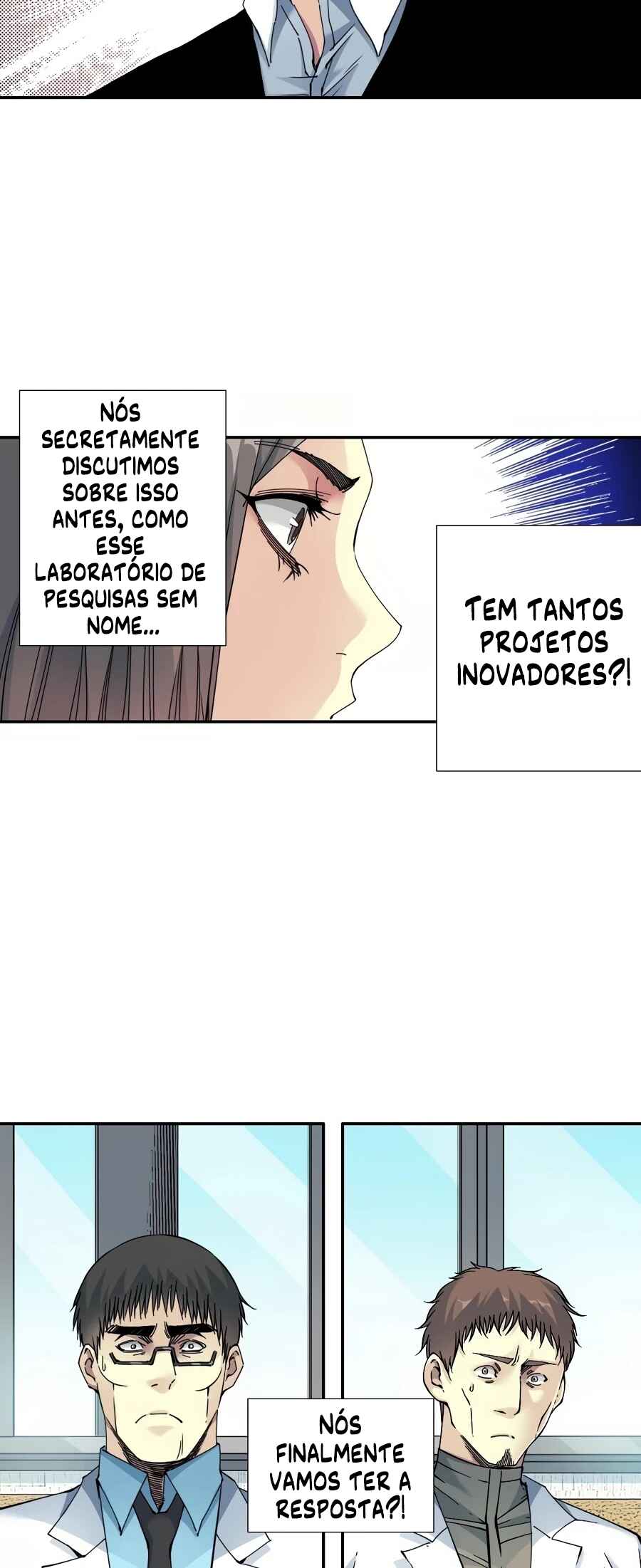 Página 7