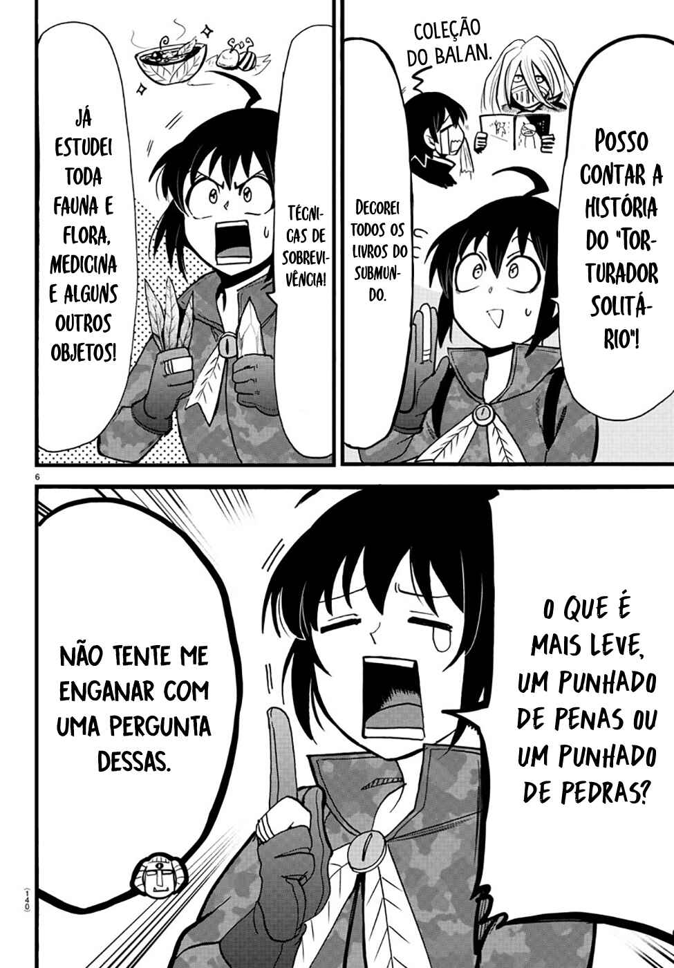 Página 7