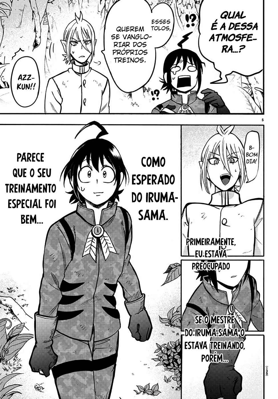 Página 7