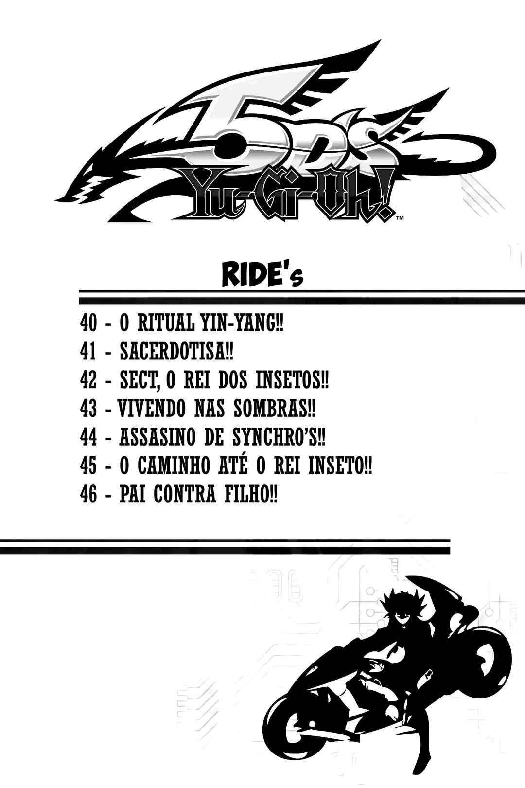 Página 7