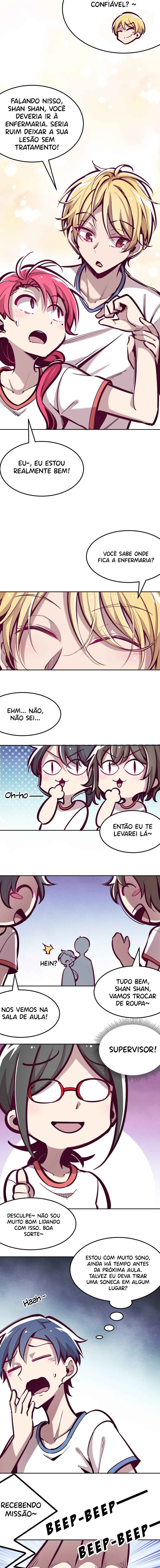 Página 7