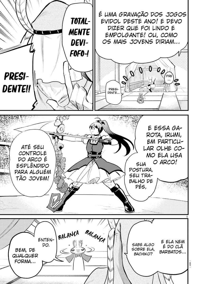 Página 7